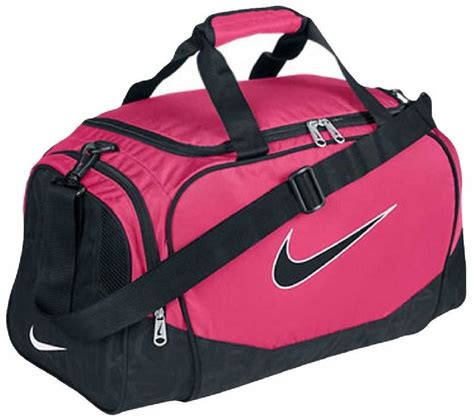 damen nike tasche|nike clearance bags.